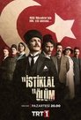 Смотреть Независимость или смерть онлайн в HD качестве 
