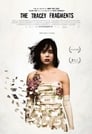 Смотреть Кусочки Трэйси на HDrezka онлайн в HD качестве 720p