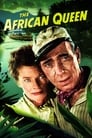 Смотреть Африканская королева на HDrezka онлайн в HD качестве 720p