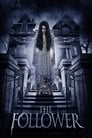Смотреть Идущий следом на хдрезка онлайн в HD качестве 720p