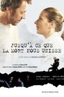 Смотреть Пока смерть не воссоединит нас на хдрезка онлайн в HD качестве 720p
