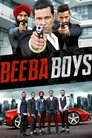 Смотреть Банды Ванкувера на хдрезка онлайн в HD качестве 720p