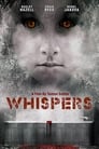 Смотреть Шёпот на хдрезка онлайн в HD качестве 720p
