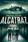 Смотреть Алькатрас на хдрезка онлайн в HD качестве 720p