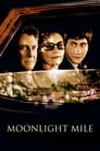 Смотреть Миля лунного света на хдрезка онлайн в HD качестве 720p