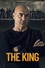 Смотреть Король на хдрезка онлайн в HD качестве 720p