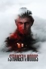 Смотреть Незнакомец в лесу на хдрезка онлайн в HD качестве 720p