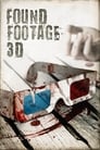 Смотреть Найденные плёнки 3D на HDrezka онлайн в HD качестве 720p