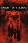 Смотреть Сожженные приношения на хдрезка онлайн в HD качестве 720p