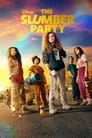 Смотреть Пижамная вечеринка на HDrezka онлайн в HD качестве 720p