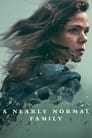 Смотреть Почти нормальная семья на HDrezka онлайн в HD качестве 720p