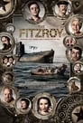 Смотреть Отель «Фицрой» на хдрезка онлайн в HD качестве 720p