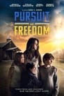 Смотреть В погоне за свободой на хдрезка онлайн в HD качестве 720p
