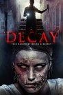 Смотреть Распад на HDrezka онлайн в HD качестве 720p
