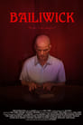 Смотреть Книга фокусов на хдрезка онлайн в HD качестве 720p