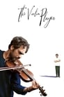 Смотреть The Violin Player на хдрезка онлайн в HD качестве 720p