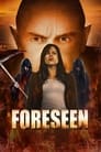 Смотреть Предначертанное на хдрезка онлайн в HD качестве 720p