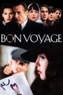 Смотреть Бон вояж! на хдрезка онлайн в HD качестве 720p