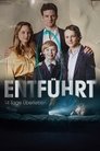 Смотреть Похищение - 14 дней выживания на хдрезка онлайн в HD качестве 720p