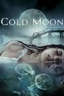 Смотреть Холодная Луна на хдрезка онлайн в HD качестве 720p