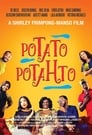 Смотреть Картошка Потахто на хдрезка онлайн в HD качестве 720p