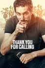 Смотреть Я рассчитываю на вас на HDrezka онлайн в HD качестве 720p