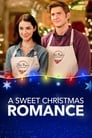 Смотреть Сладкий рождественский роман на хдрезка онлайн в HD качестве 720p