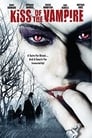 Смотреть Поцелуй вампира на HDrezka онлайн в HD качестве 720p