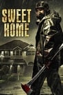 Смотреть Милый дом на хдрезка онлайн в HD качестве 720p