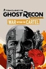 Смотреть Tom Clancy's Ghost Recon Wildlands: Война внутри картеля на HDrezka онлайн в HD качестве 720p