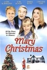 Смотреть Рождество Мэри (ТВ) на HDrezka онлайн в HD качестве 720p