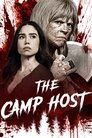 Смотреть Смотритель лагеря на хдрезка онлайн в HD качестве 720p