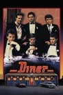 Смотреть Забегаловка на хдрезка онлайн в HD качестве 720p