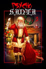 Смотреть Санта-психопат 2 на HDrezka онлайн в HD качестве 720p