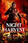 Смотреть Ночной урожай на хдрезка онлайн в HD качестве 720p