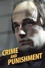 Смотреть Преступление и наказание на хдрезка онлайн в HD качестве 720p