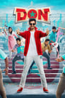 Смотреть Дон на хдрезка онлайн в HD качестве 720p