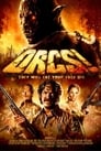 Смотреть Орки на HDrezka онлайн в HD качестве 720p