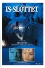 Смотреть Ледяной замок на хдрезка онлайн в HD качестве 720p