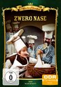 Смотреть Карлик Нос на хдрезка онлайн в HD качестве 720p