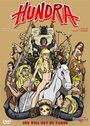Смотреть Хандра на хдрезка онлайн в HD качестве 720p