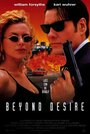 Смотреть По ту сторону желания на хдрезка онлайн в HD качестве 720p