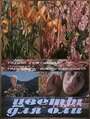 Смотреть Цветы для Оли на хдрезка онлайн в HD качестве 720p