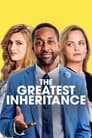 Смотреть Величайшее наследие на хдрезка онлайн в HD качестве 720p