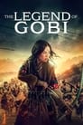 Смотреть Легенда пустыни Гоби на HDrezka онлайн в HD качестве 720p