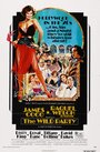 Смотреть Безумная вечеринка на хдрезка онлайн в HD качестве 720p