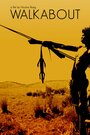 Смотреть Обход на хдрезка онлайн в HD качестве 720p