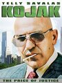 Смотреть Коджак: цена справедливости на HDrezka онлайн в HD качестве 720p