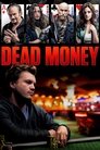 Смотреть Игрок на HDrezka онлайн в HD качестве 720p