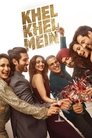 Смотреть Во время игры на HDrezka онлайн в HD качестве 720p